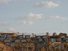 Domes Zeen Chania, a Luxury Collection Resort -